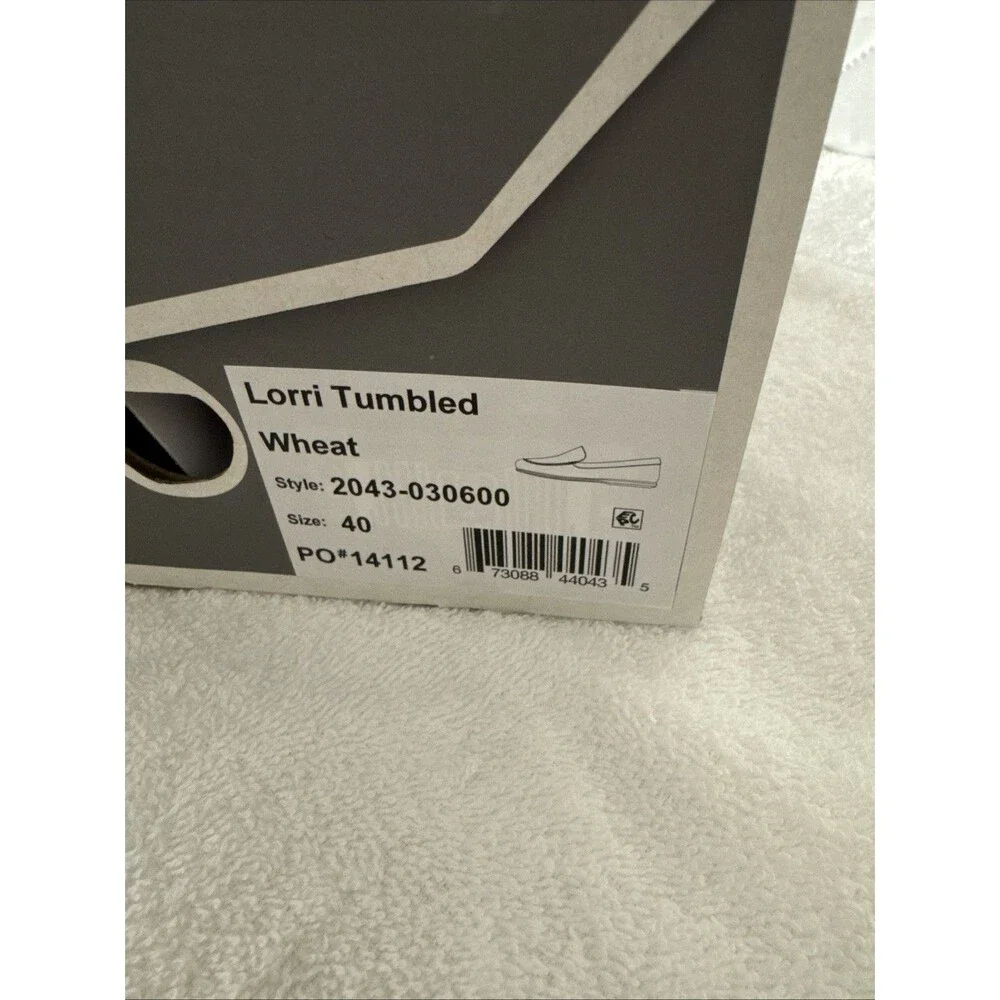 Dansko these are